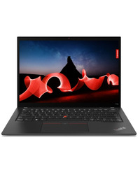 LENOVO ThinkPad T14s Gen 4 laptop 21F9S0JF30