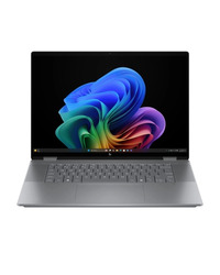 HP OmniBook X Flip 16-AR0013 laptop B5UJ4UA