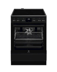 ELECTROLUX Stednjak LKR64022MK
