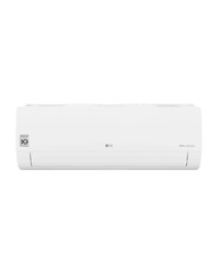 LG Unutrasnja jedinica EZ12CYN.ASJ1