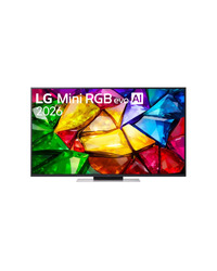 LG TV MRGB 55MRGB87B3B