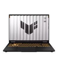 ASUS TUF F16 Gaming laptop FX608JPR-QT026/32GB