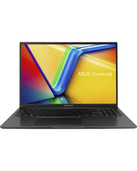 ASUS Vivobook 16 laptop F1605VA-WS74