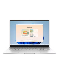 ASUS Zenbook 14 OLED laptop UX3405CA-QL675W