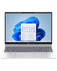 HP OmniBook 5 16-af1055 laptop B97M4UA