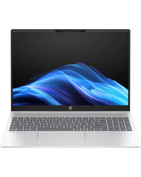 HP OmniBook 5 AI 16-af1017wm laptop B5PX1UA