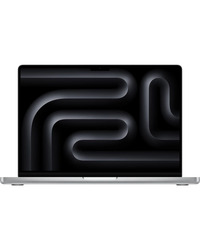APPLE MacBook Pro M5 laptop MDE54LL/A