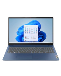 LENOVO IdeaPad Slim 3 15ABR8 laptop 82XM00N9SCW