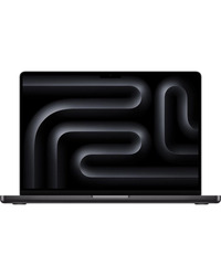 APPLE MacBook Pro M5 laptop MDE34LL/A