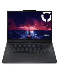 LENOVO Legion 5 15AHP10 Gaming laptop 83M0CTO1WW/1TB