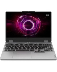 LENOVO LOQ 15HP10 Gaming laptop 83JGCO1WW/1TB