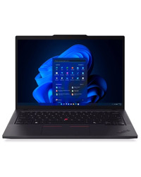 LENOVO ThinkPad T14s Gen 4 laptop 21F9S04Q0H