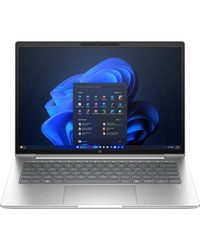 HP ProBook 4 G1iR 14  laptop BX7Y0AT