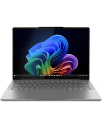 LENOVO Slim 7 14ILL10 laptop 83MCX005US REFURBISHED