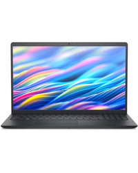 DELL 15 DC15250 laptop LDC15250-7292BLK