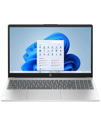 HP 15-fd0154wm laptop BZ1W9UA/16GB
