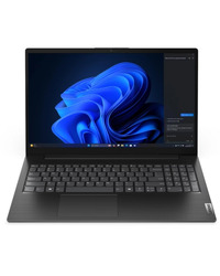 LENOVO V15 G5 laptop 83GW008APB