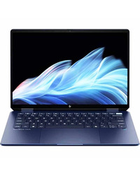HP OmniBook X Flip 14-FM0023 laptop B5UJ2UA