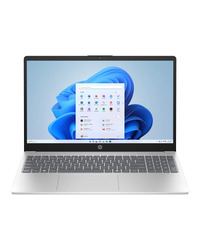 HP 15-fd0133wm laptop B4KT4UA/512GB