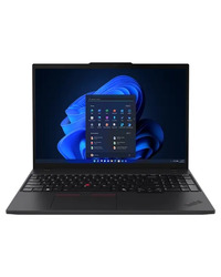 LENOVO ThinkPad T16 Gen 4 laptop 21QES10Q00