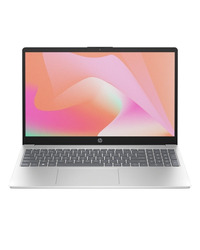 HP 15-fd1088nn laptop D0UG7EA