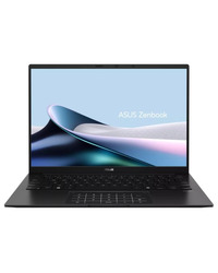 ASUS Zenbook 14 OLED laptop UM3406KA-PP102W