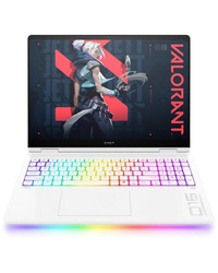 HP OMEN MAX 16T-ah000 Gaming laptop A4NM3AV-02