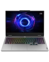 LENOVO LOQ 15IRX10 Gaming laptop 83JE002LUS/32GB-1TB