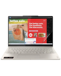 LENOVO Yoga 7 14AKP10 2in1 laptop 83JR0003US