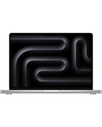 APPLE MacBook Pro M5 laptop MDE64LL/A