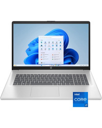 HP 17-cn3327 laptop C0CM3UA
