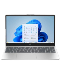 HP 14-ep2035cl laptop B97M3UA
