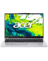 ACER Aspire Lite laptop AL15-44P-R20J