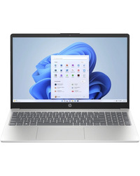 HP 15-fd1035cl laptop A8ZE2UA