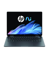 HP OmniBook Ultra Flip 14-fh0010 laptop A9VH6UAR REFURBISHED