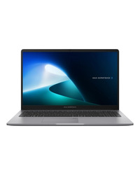 ASUS ExpertBook P1 laptop P1503CVA-S70807W