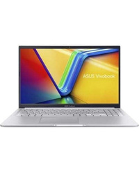 ASUS VivoBook 15 laptop X1502VA-BQ976W