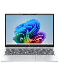 HP OmniBook 5 16-ag1070wm laptop B5PB3UA
