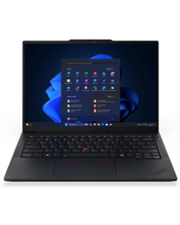 LENOVO ThinkPad E14 Gen 7 laptop 21T9006CIG