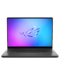 ASUS ROG Zephyrus G14 OLED Gaming laptop GA403WR-QS164W