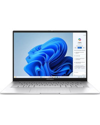 ASUS Zenbook 14 OLED laptop UX3405CA-QL227W