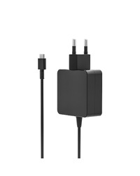 AC ADAPTER punjač za notebok Type-C S-link SL-NBC90 90W 5V3A, 9V3A, 12V3A 15V3A, 20V4,25A, 40561