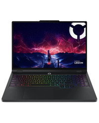 LENOVO Legion Pro 5 16ADR10 laptop 83LT000MUS