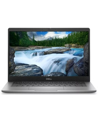 DELL Latitude 3340 laptop LAT0187823-R0023542