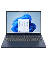 LENOVO IdeaPad Slim 3 15IRH10R laptop 83K1009ESC