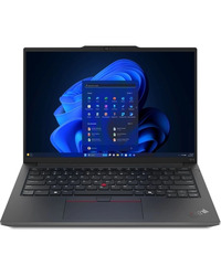 LENOVO ThinkPad E14 Gen 6 laptop 21M4S19A00
