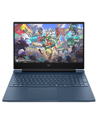 HP Victus 15-fa2123nm Gaming laptop C8NH6EA/24GB