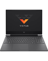 HP Victus 15-fb3005nm Gaming laptop C8NJ0EA