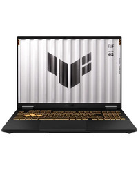 ASUS TUF F16 Gaming laptop FX608JMR-RV141