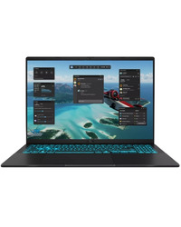 ASUS V16 Gaming laptop V3607VP-RP011